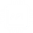 API