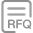 RFQ