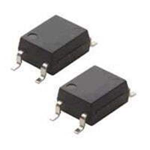 G3VM-61VY2(TR) Omron – Price, Stock & Datasheet