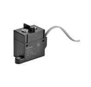 G9EN-1-UVD-DC24 Omron – Price, Stock & Datasheet
