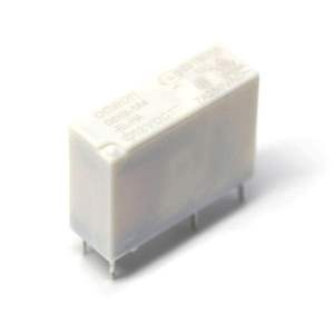 G5NB-1A4-EL-HA DC12 Omron – Price, Stock & Datasheet