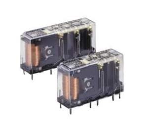 G7SA-5A1BDC24 Omron – Price, Stock & Datasheet
