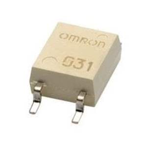 G3VM-201G1(TR) Omron – Price, Stock & Datasheet