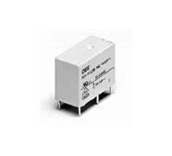 PCH-105D2H,000 TE Connectivity – Price, Stock & Datasheet