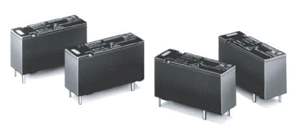 G6RN-1-DC12 Omron – Price, Stock & Datasheet