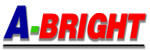 Picture for category A-BRIGHT Inc