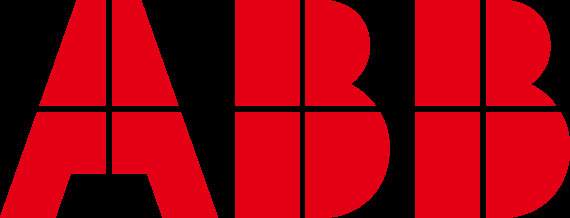 Picture for category ABB Embedded Power