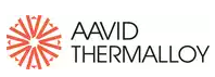 Picture for category Aavid Thermalloy