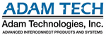 Picture for category Adam Technologies, Inc.