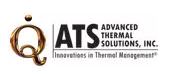 Picture for category Advanced Thermal Solutions Inc.