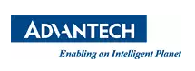 Picture for category Advantech Corp