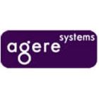 Picture for category Agere Systems