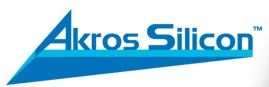 Picture for category Akros Silicon