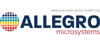 Picture for category Allegro MicroSystems, LLC