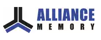 Picture for category Alliance Memory, Inc.