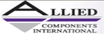 Picture for category Allied Components International