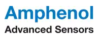 Picture for category Amphenol Advanced Sensors