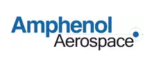 Picture for category Amphenol Aerospace Operations