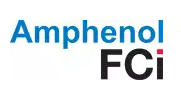 Picture for category Amphenol FCI