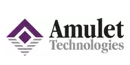 Picture for category Amulet Technologies LLC