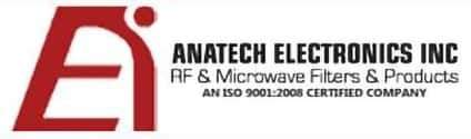 Picture for category Anatech Electronics Inc.