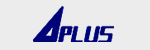 Picture for category Aplus Intergrated Circuits