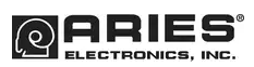 Picture for category Aries Electronics