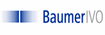 Picture for category Baumer IVO GmbH & Co. KG