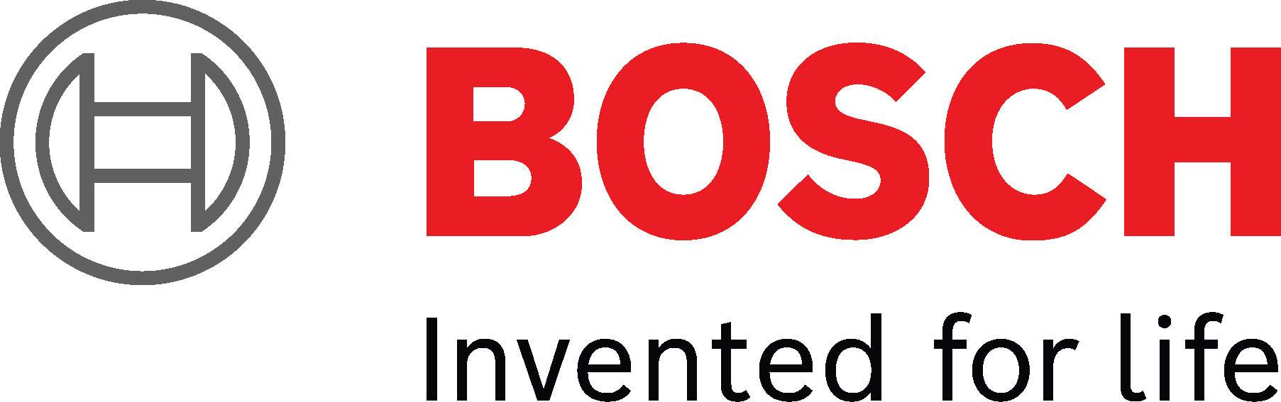 Picture for category Bosch Sensortec