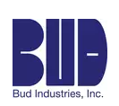 Picture for category Bud Industries