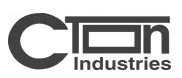 Picture for category C-TON Industries