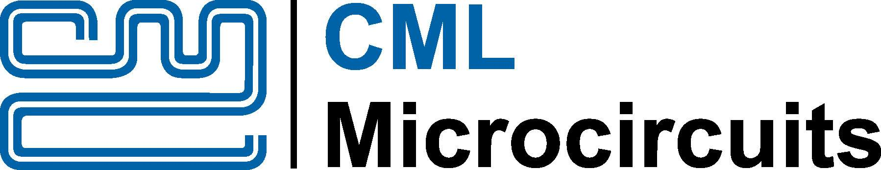 Picture for category CML Microcircuits