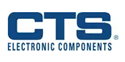 Picture for category CTS Electrocomponents