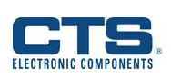 Picture for category CTS Resistor Products