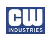 Picture for category CW Industries