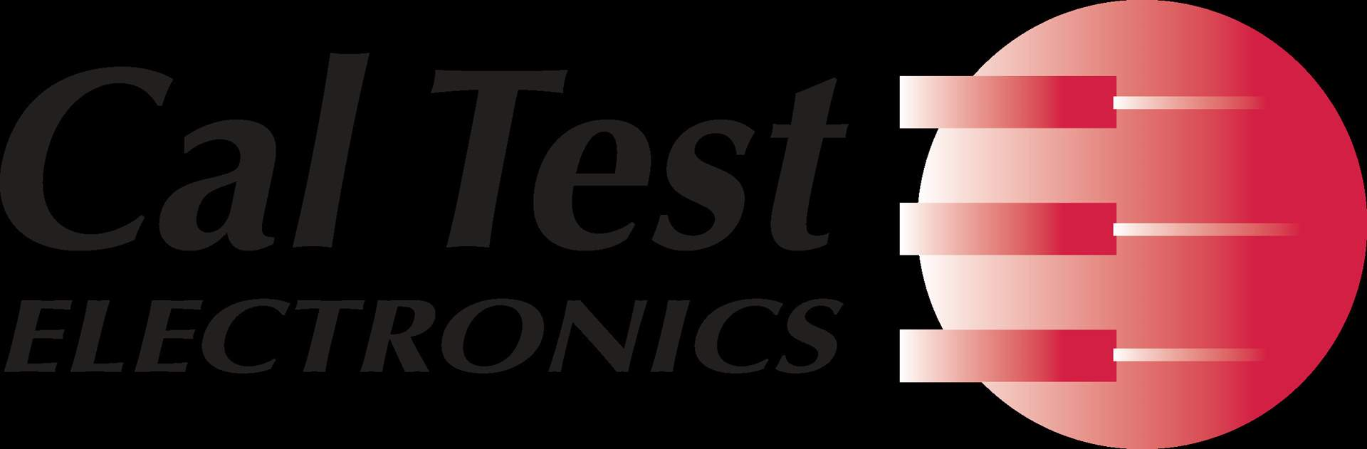 Picture for category Cal Test Electronics