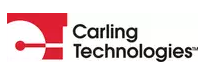 Picture for category Carling Technologies