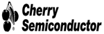 Picture for category Cherry Semiconductor Corporation