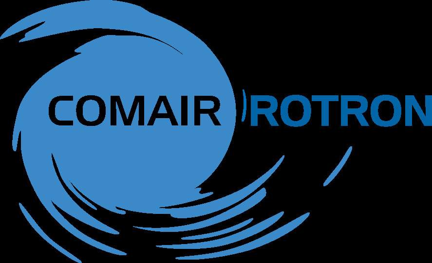 Picture for category Comair Rotron