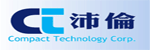 Picture for category Compact Technology Corp.