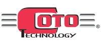 Picture for category Coto Technology