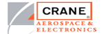 Picture for category Crane Aerospace & Electronics.