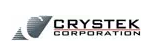 Picture for category Crystek Corporation