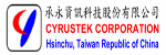 Picture for category Cyrustek corporation