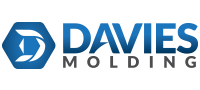 Picture for category Davies Molding, LLC