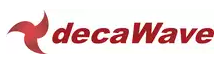 Picture for category Decawave Limited