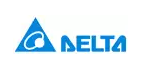 Picture for category Delta Electronics