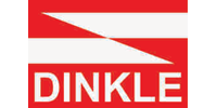 Picture for category Dinkle Corporation