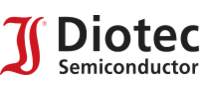 Picture for category Diotec Semiconductor AG