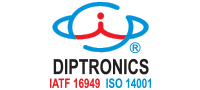 Picture for category Diptronics